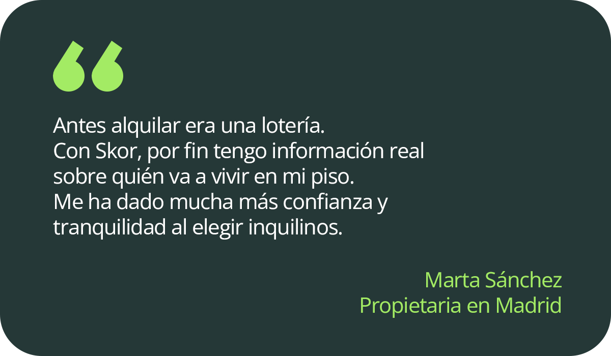 Ejemplocomentario