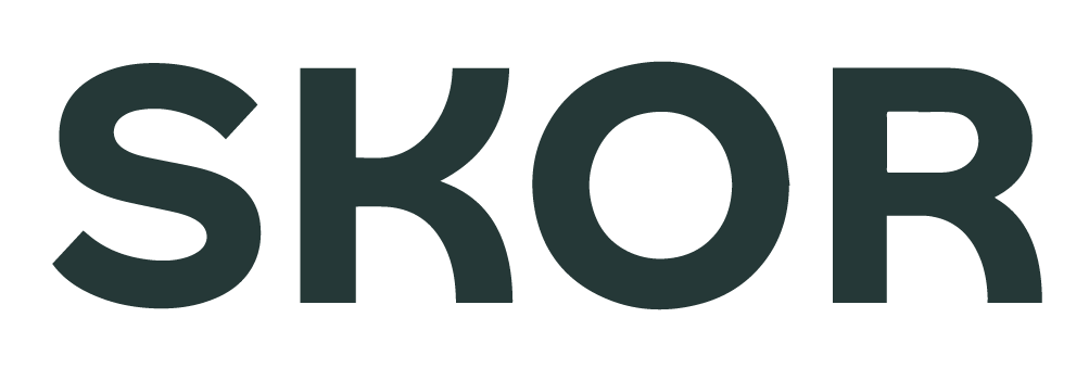 SKOR-15
