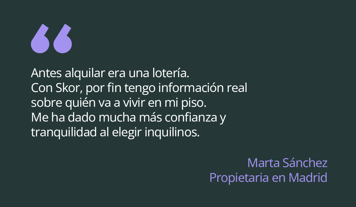 comentario propietarios